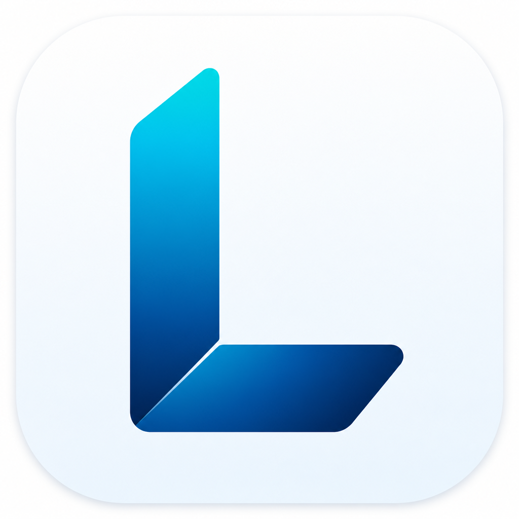 Limiar